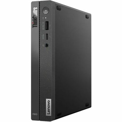 THINKCENTRE NEO 50Q GCELERON 7305 1.10G 8GB 256GB SSD LINUX-ML