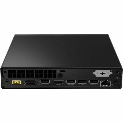THINKCENTRE NEO 50Q GCELERON 7305 1.10G 8GB 256GB SSD LINUX-ML