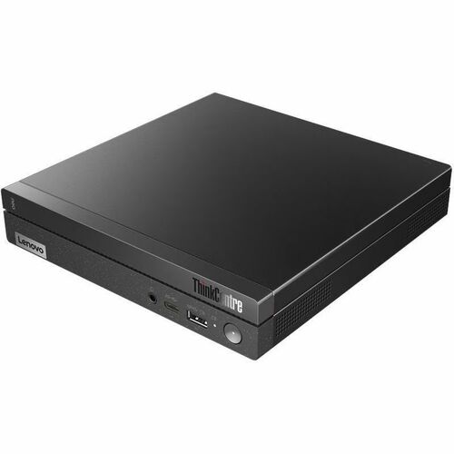 THINKCENTRE NEO 50Q GCELERON 7305 1.10G 8GB 256GB SSD LINUX-ML