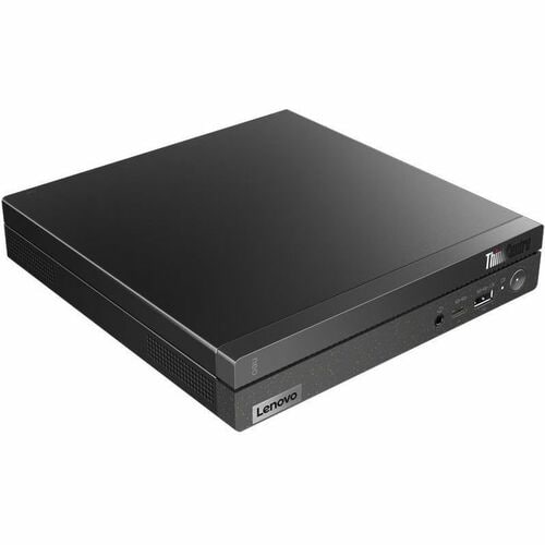 THINKCENTRE NEO 50Q GCELERON 7305 1.10G 8GB 256GB SSD LINUX-ML