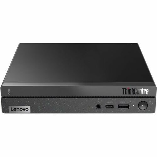 THINKCENTRE NEO 50Q GCELERON 7305 1.10G 8GB 256GB SSD LINUX-ML