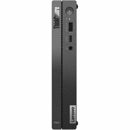 THINKCENTRE NEO 50Q GCELERON 7305 1.10G 8GB 256GB SSD LINUX-ML