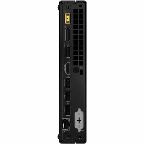 THINKCENTRE NEO 50Q GCELERON 7305 1.10G 8GB 256GB SSD LINUX-ML