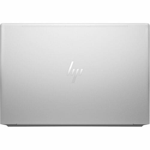 CUSTOM ELITEBOOK 630 G10 I7-1365U 13IN 32GB/256GB PC