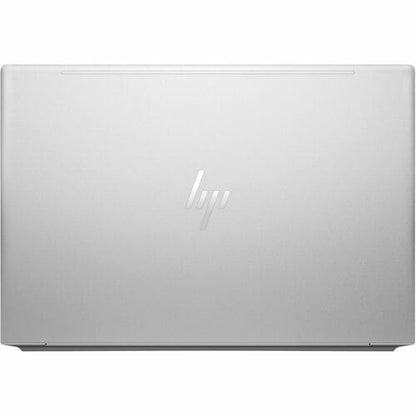 CUSTOM ELITEBOOK 630 G10 I7-1365U 13IN 32GB/256GB PC