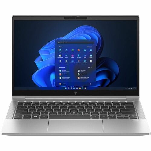 CUSTOM ELITEBOOK 630 G10 I7-1365U 13IN 32GB/256GB PC