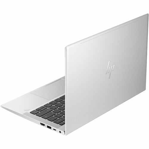 CUSTOM ELITEBOOK 630 G10 I7-1365U 13IN 32GB/256GB PC