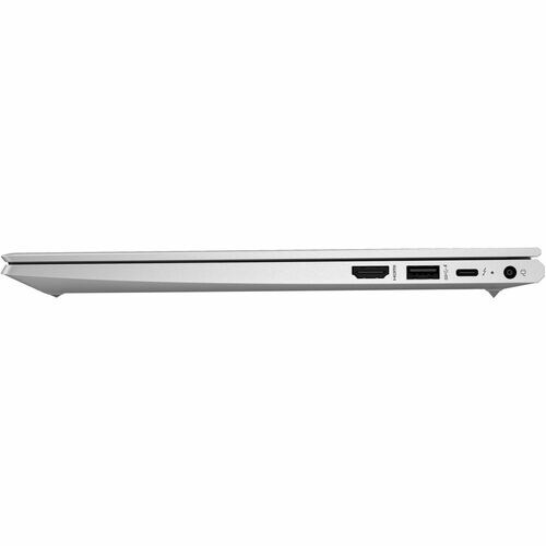 CUSTOM ELITEBOOK 630 G10 I7-1365U 13IN 32GB/256GB PC