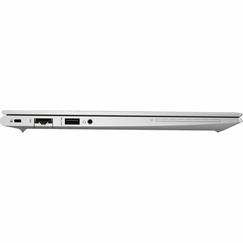 CUSTOM ELITEBOOK 630 G10 I7-1365U 13IN 32GB/512GB PC