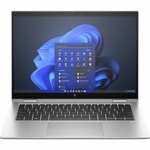 CUSTOM ELITEBOOK X360 1040 G10 I7-1365U 14IN 16GB/512GB PC