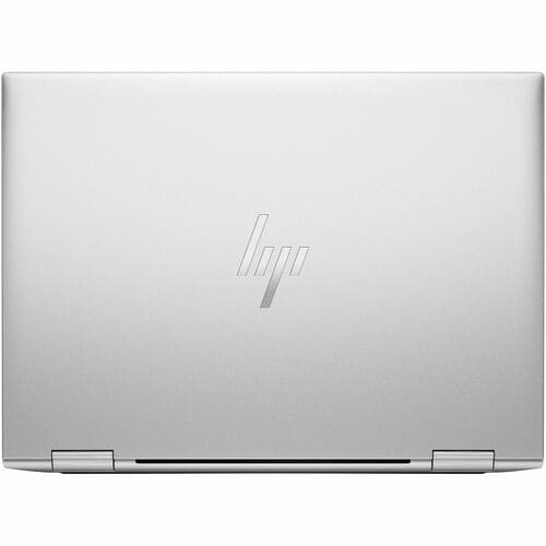 CUSTOM ELITEBOOK X360 1040 G10 I7-1365U 14IN 16GB/512GB PC
