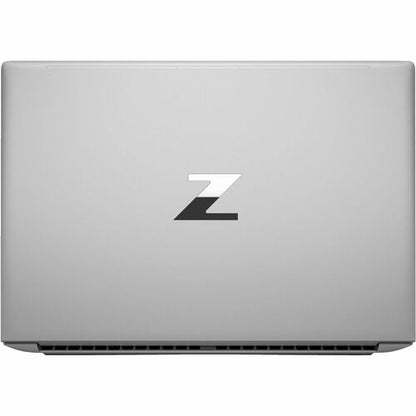 CUSTOM ZBOOK 16 G9 I7-12850HX 16IN 32GB/512GB