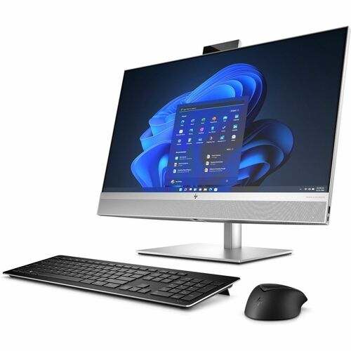 CUSTOM ELITEONE 870 G9 AIO I712700 16GB/512GB PC