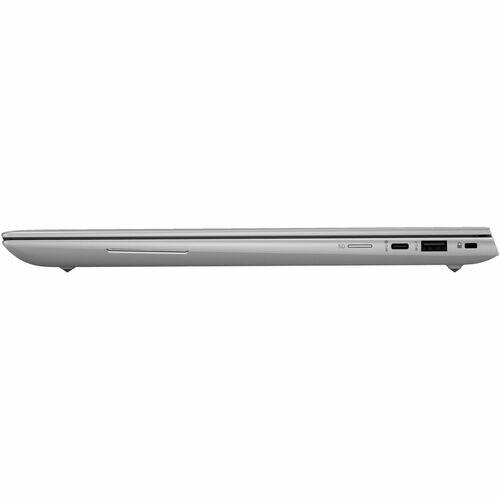 SMART BUY ZBOOK STUDIO G10 I9-13900H 16IN 32GB 1TB W11P64