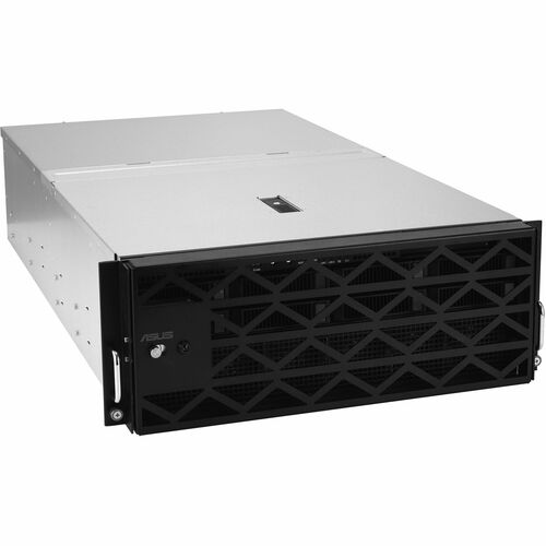 SERVER 4U RACKMOUNTINTELPCHC741 SPR 4U8GPU 3000W 1X8F 1X8R 1X16R