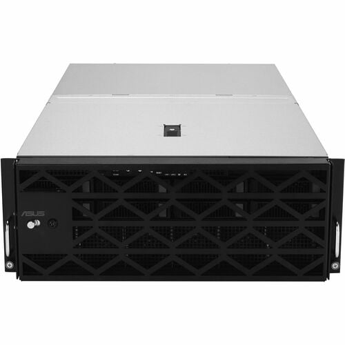 SERVER 4U RACKMOUNTINTELPCHC741 SPR 4U8GPU 3000W 1X8F 1X8R 1X16R