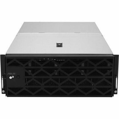 SERVER 4U RACKMOUNTINTELPCHC741 SPR 4U8GPU 3000W 1X8F 1X8R 1X16R