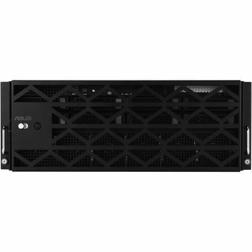 SERVER 4U RACKMOUNTINTELPCHC741 SPR 4U8GPU 3000W 1X8F 1X8R 1X16R