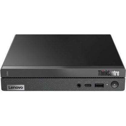 THINKCENTRE NEO 50Q G4 I5-13420H 16GB 256GB SSD W11P