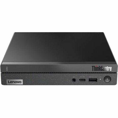 THINKCENTRE NEO 50Q G4 I5-13420H 16GB 256GB SSD W11P