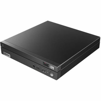 THINKCENTRE NEO 50Q G4 I5-13420H 16GB 256GB SSD W11P