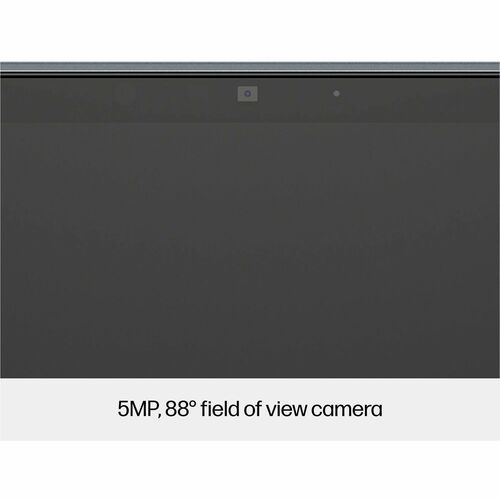 SMART BUY DRAGONFLY G4 I7-1355U 13.5IN TS 16GB 1TB W11 PRO64