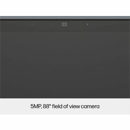 SMART BUY DRAGONFLY G4 I7-1355U 13.5IN TS 16GB 1TB W11 PRO64