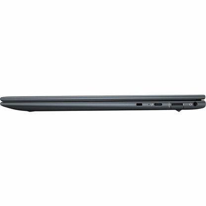 SMART BUY DRAGONFLY G4 I7-1355U 13.5IN TS 16GB 1TB W11 PRO64