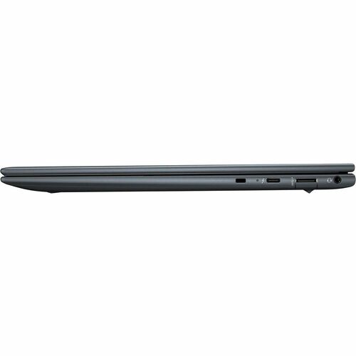 SMART BUY DRAGONFLY G4 I7-1355U 13.5IN TS 16GB 1TB W11 PRO64