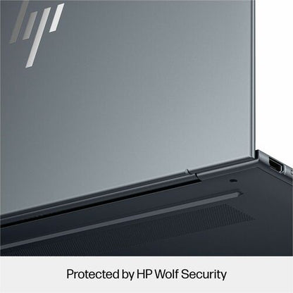 SMART BUY DRAGONFLY G4 I7-1355U 13.5IN TS 16GB 1TB W11 PRO64