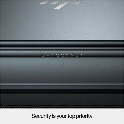 SMART BUY DRAGONFLY G4 I7-1355U 13.5IN TS 16GB 1TB W11 PRO64