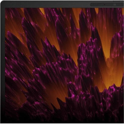 SMART BUY ZBOOK FURY 16 G10 I7-13850HX 16IN 16GB 512GB W11P64