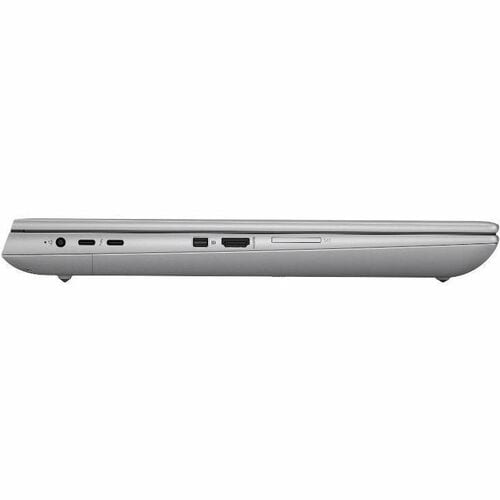 SMART BUY ZBOOK FURY 16 G10 I7-13850HX 16IN 16GB 512GB W11P64
