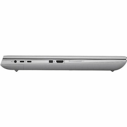 SMART BUY ZBOOK FURY 16 G10 I7-13850HX 16IN 16GB 512GB W11P64
