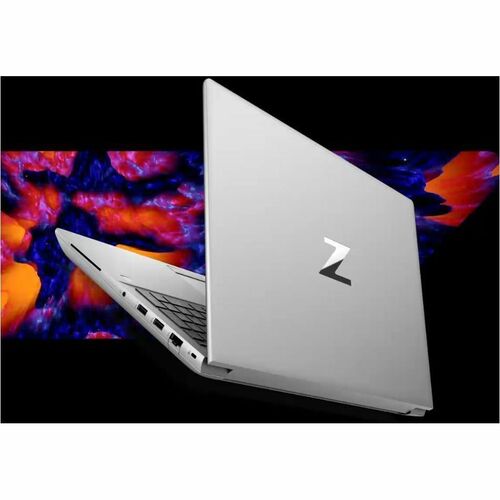 SMART BUY ZBOOK FURY 16 G10 I7-13850HX 16IN 16GB 512GB W11P64