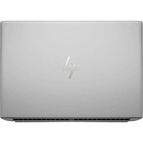SMART BUY ZBOOK FURY 16 G10 I7-13850HX 16IN 16GB 512GB W11P64