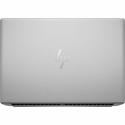 SMART BUY ZBOOK FURY 16 G10 I7-13850HX 16IN 16GB 512GB W11P64