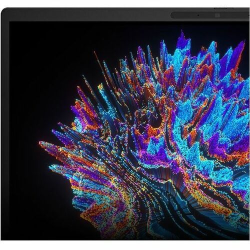SMART BUY ZBOOK FURY 16 G10 I7-13850HX 16IN 16GB 512GB W11P64
