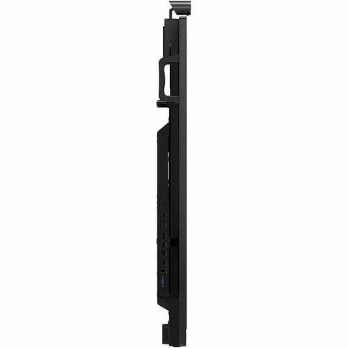 THINKVISION T75 75IN W/ CAM EFFECTIVE/SEAMLESS PRESENTATION