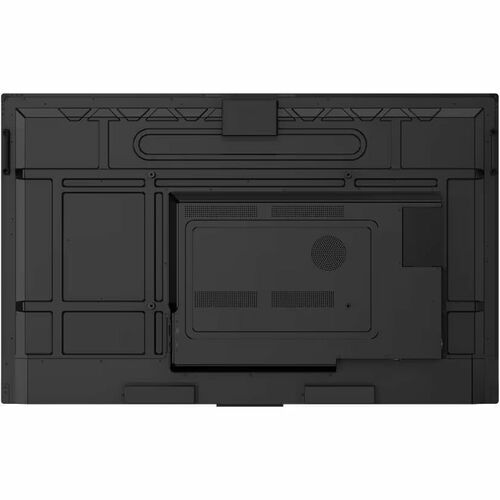 THINKVISION T75 75IN W/ CAM EFFECTIVE/SEAMLESS PRESENTATION