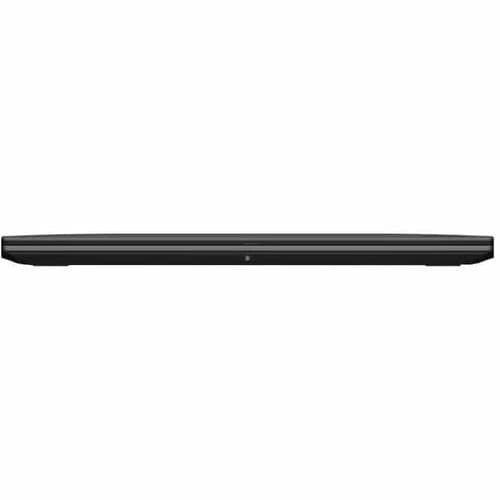 THINKPAD P1 G6 I7-13800H PRO 16GB 512GB SSD 16IN NT W11P