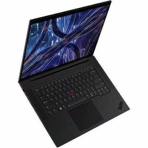 THINKPAD P1 G6 I7-13800H PRO 16GB 512GB SSD 16IN NT W11P