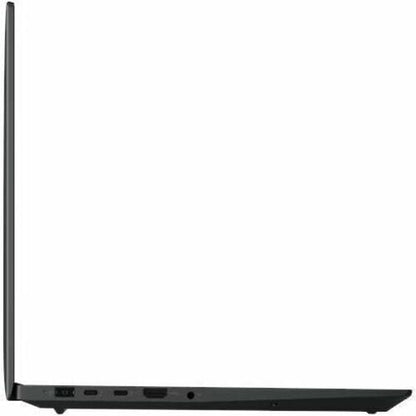 THINKPAD P1 G6 I7-13800H PRO 16GB 512GB SSD 16IN NT W11P