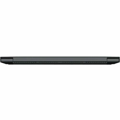 THINKPAD P1 G6 I7-13800H PRO 16GB 512GB SSD 16IN NT W11P