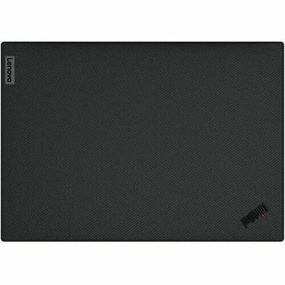 THINKPAD P1 G6 I7-13800H PRO 16GB 512GB SSD 16IN NT W11P