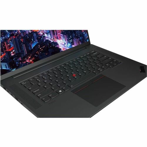 THINKPAD P1 G6 I7-13800H PRO 16GB 512GB SSD 16IN NT W11P