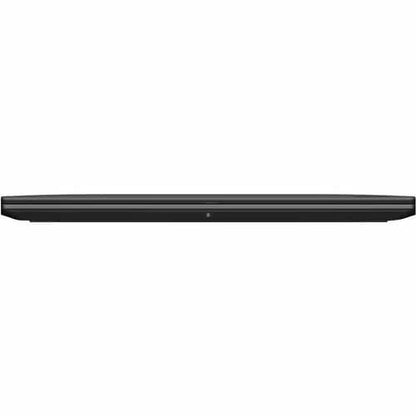 THINKPAD P1 G6 I7-13700H 16GB 1TB SSD 16IN NT W11P