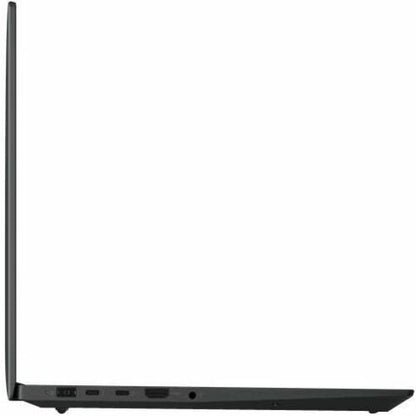 THINKPAD P1 G6 I7-13700H 16GB 1TB SSD 16IN NT W11P