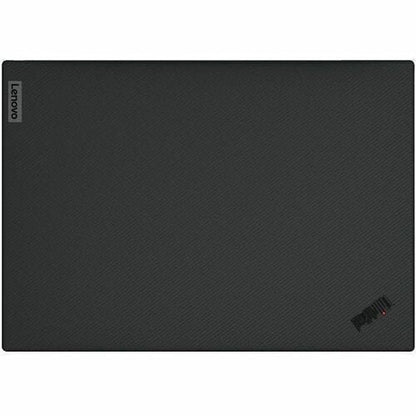 THINKPAD P1 G6 I7-13800H PRO 32GB 1TB SSD 16IN NT W11P