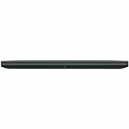 THINKPAD P1 G6 I7-13800H PRO 32GB 1TB SSD 16IN NT W11P